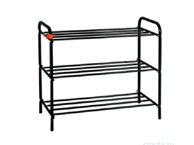 Подставка для обуви 